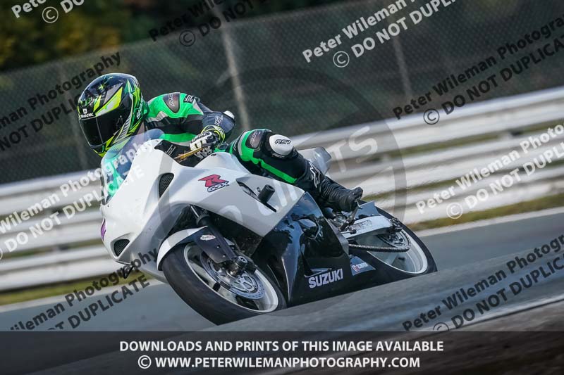 anglesey;brands hatch;cadwell park;croft;donington park;enduro digital images;event digital images;eventdigitalimages;mallory;no limits;oulton park;peter wileman photography;racing digital images;silverstone;snetterton;trackday digital images;trackday photos;vmcc banbury run;welsh 2 day enduro
